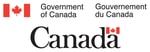 Governmnet of Canada