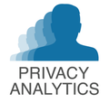 Privacy Analytics